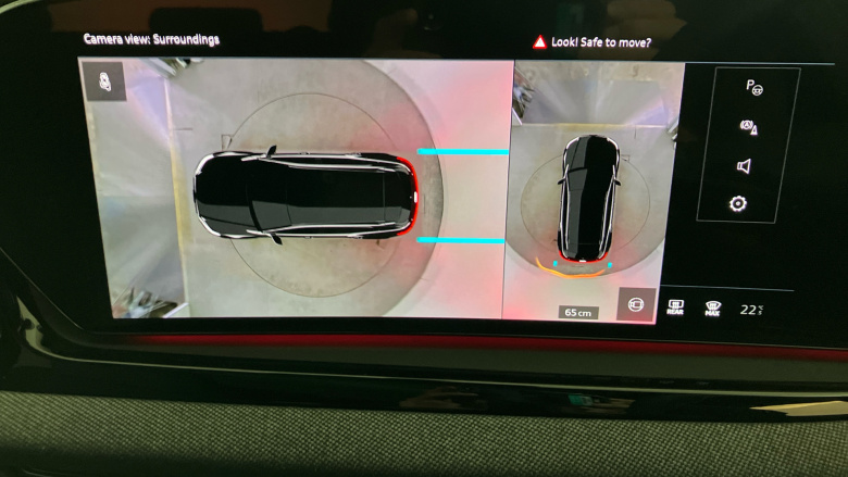 Audi A6 2.0 TDI Quattro 204 Launch Ed Plus 5dr S Tronic Diesel Estate